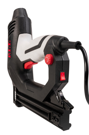 PST6001-C (10)