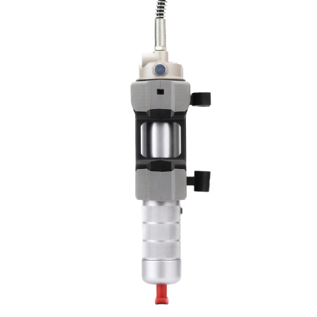 PGG20H-400A (16)