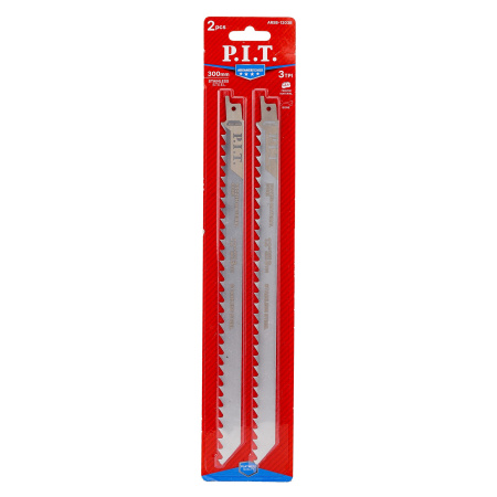 ARSB-1203B(1)