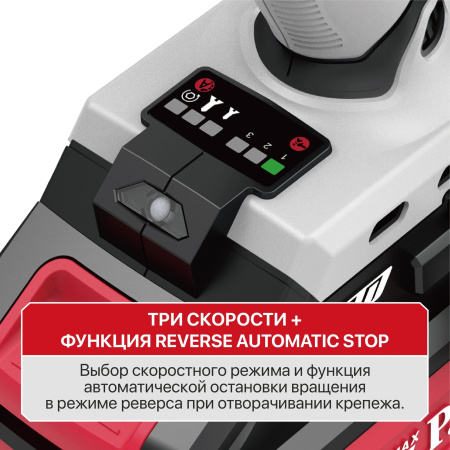 PSD20H-230A2_04