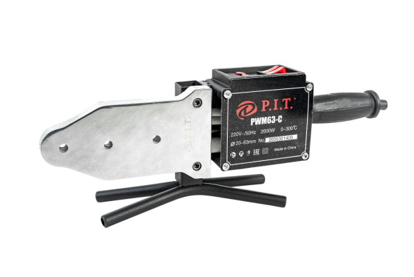 PWM63-C (5)