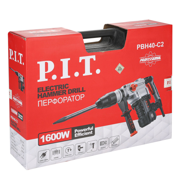 PBH40-C2 (1) PBH40-C2 (1)