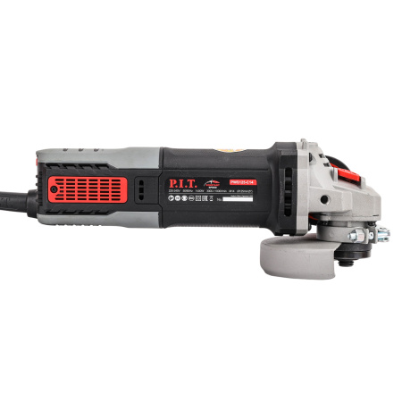 PWS125-C14 (7)