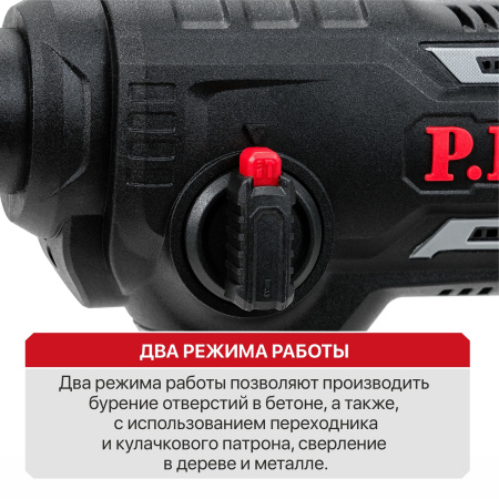 PBH20H-18A_04
