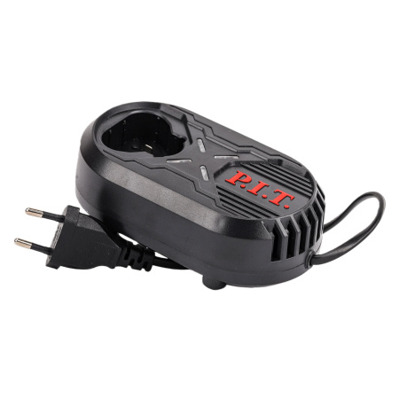 PMG12K-024A-2 (12)