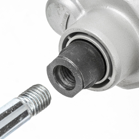 PHM20H-120A (4)