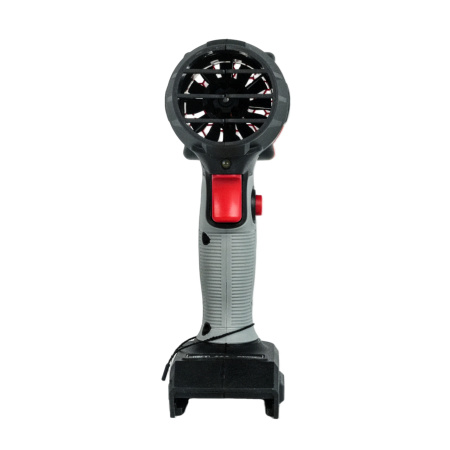 PBO20H-550A (5)