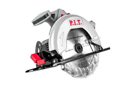 PKS20H-165А-1_03