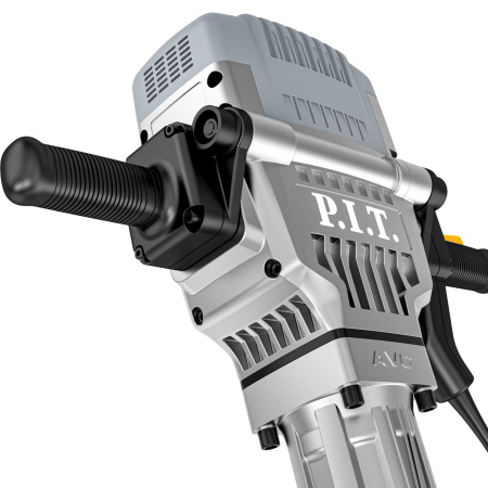 GSH90-C4 (7)
