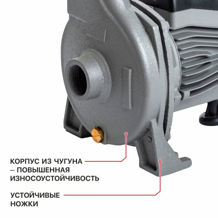 POG370-P4-6