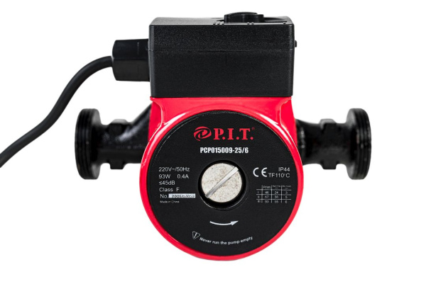 PCP015009-25-6 (1)
