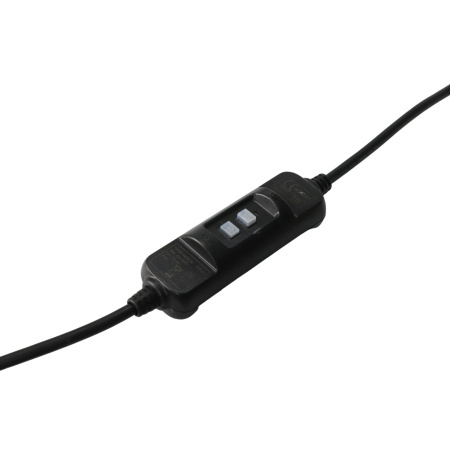 PWD230-C1 (09)