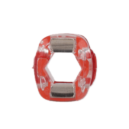 ASDR14-0002 (14)
