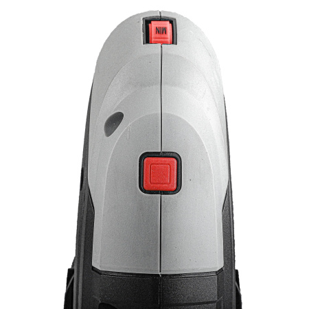 PST90-C2 (5)