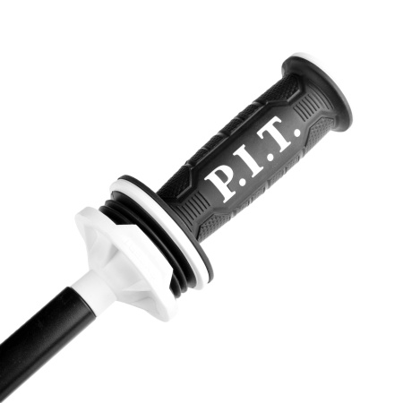 PWD150-C-19