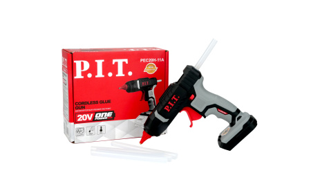 PEC20H-11A (8)