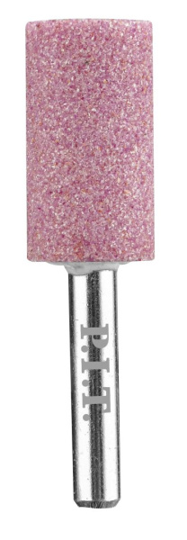 Насадка шлифовальная на дрель P.I.T. 16x30 мм хвостовик 6 мм(APLS15-C016)