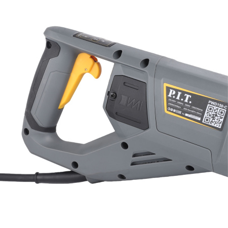 PWD150-C-14