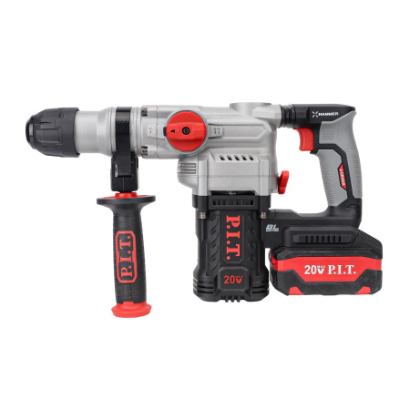 PBH20H-26A-2 (20)