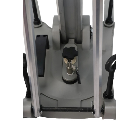 PWD230-C1 (11)