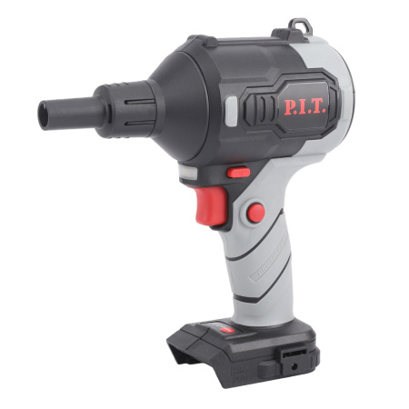 PBO20H-350A (13)