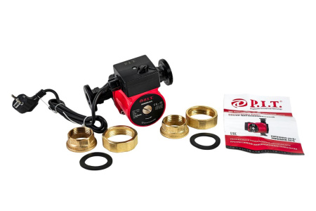 PCP015010-32-6 (3)