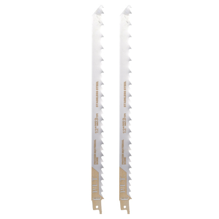 ARSB-1203B(2)