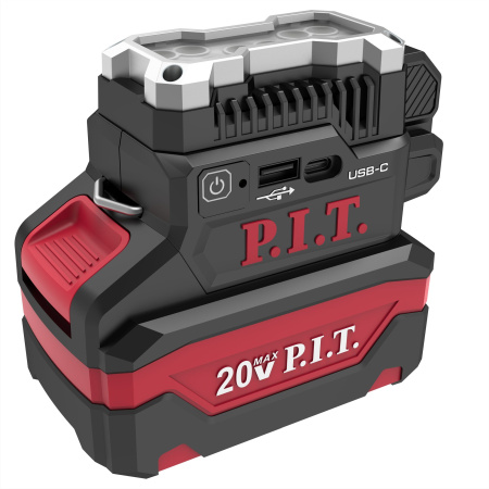 PWL20H-5A (4)