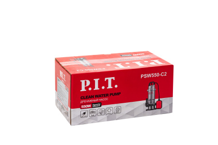 PSW550-C2 (1)