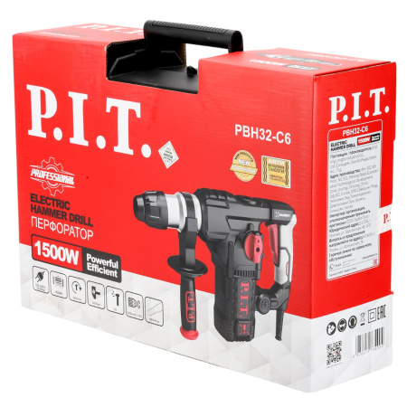 PBH32-C6 (2)