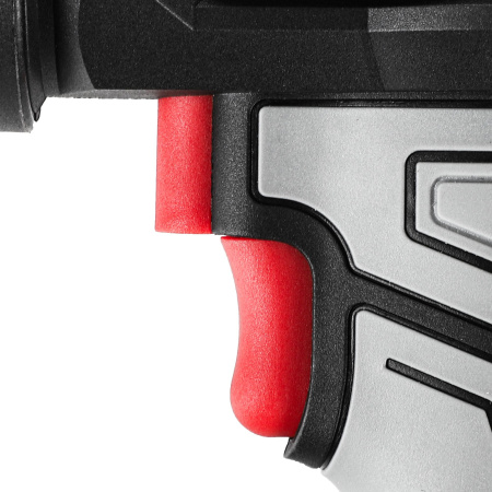 PEC20H-300A-1 (5)