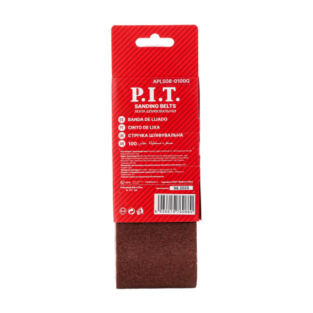 APLS08-0100G (2)