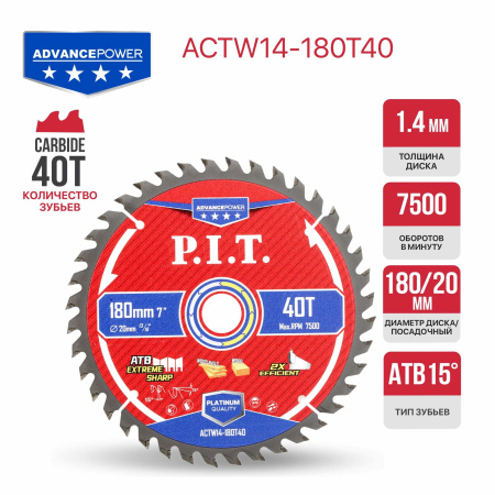 ACTW14-180T40-1