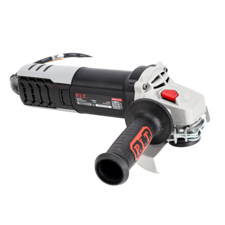 PWS125-C12 (5)