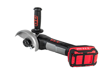 PWS20H-125C-1_10