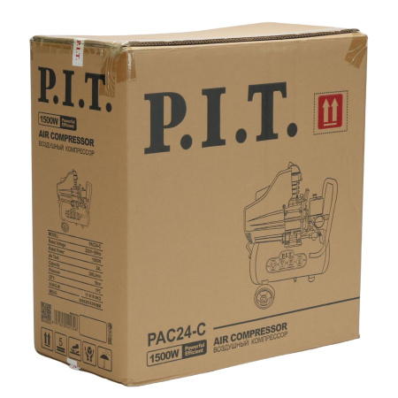PAC24-C (1)