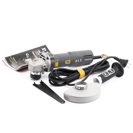 PWS125-C15 (2)