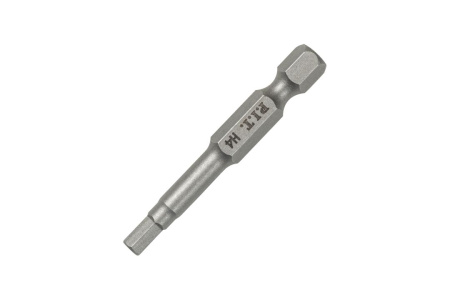 ASDR05-50H4 (2)