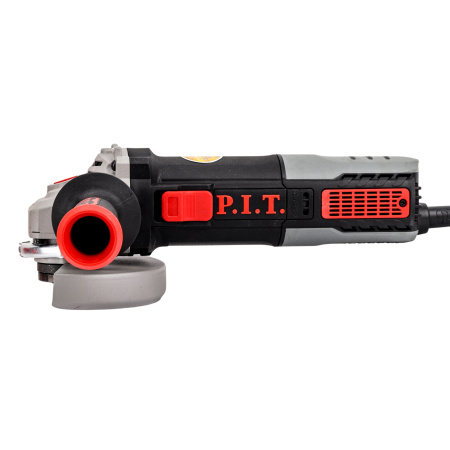 PWS125-C14 (3)