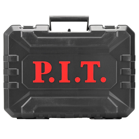 PBH32-C6 (4)