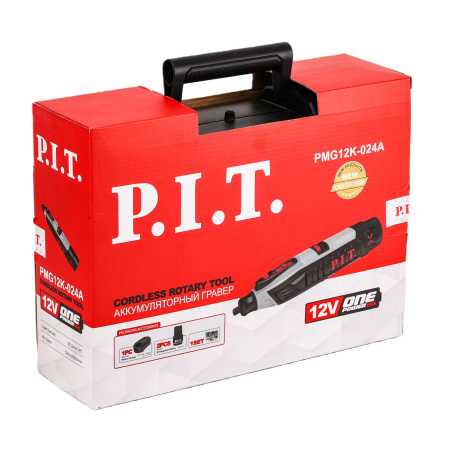 PMG12K-024A-2 (1)