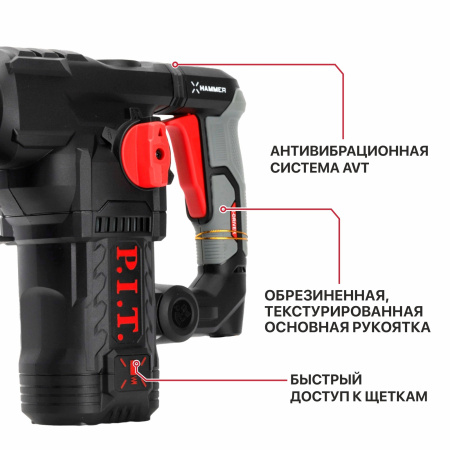 PBH32-C6_03