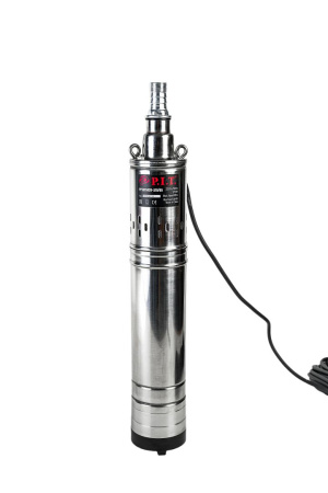 PPS015028-370-65 (3)