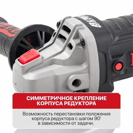 PWS20H-125A_04