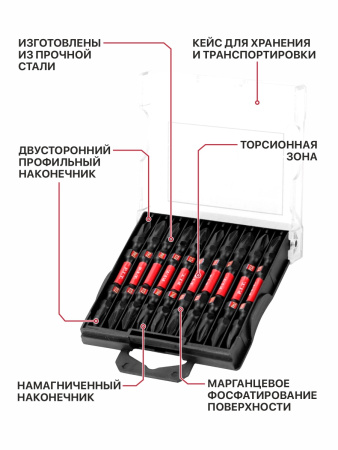 ASDR03-065CA-5