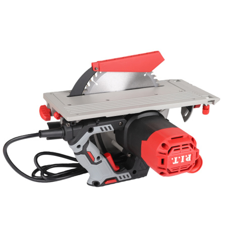 PKS210-C (26)