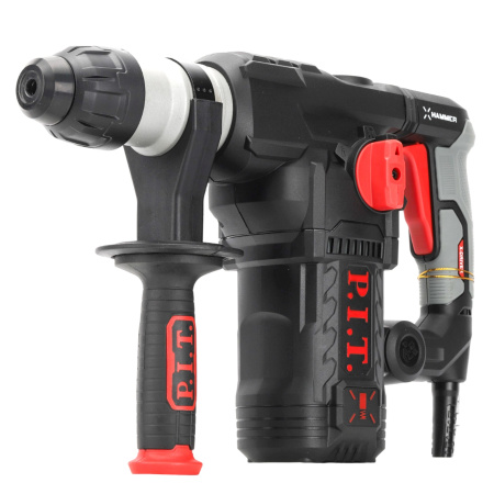 PBH32-C6 (10)