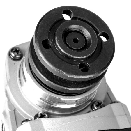 PWS20H-125B-1_10