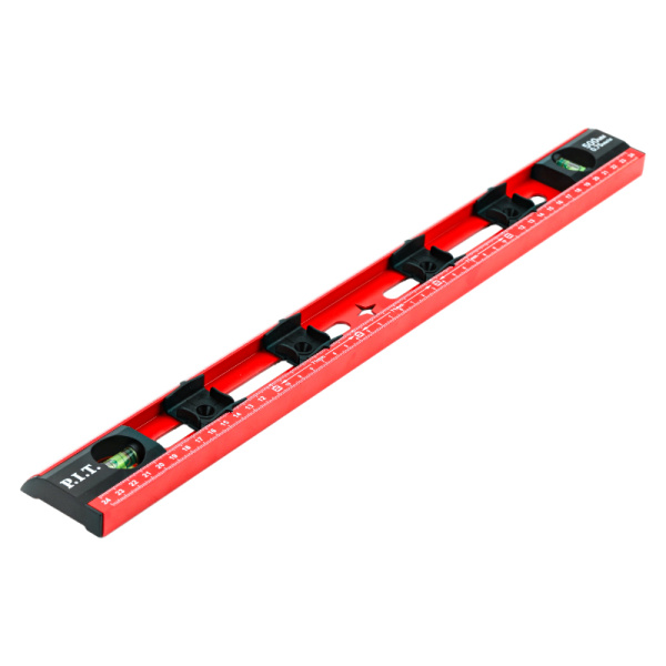 HSPL03-0500 (4)