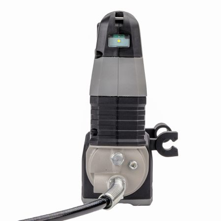 PGG20H-400A (12)